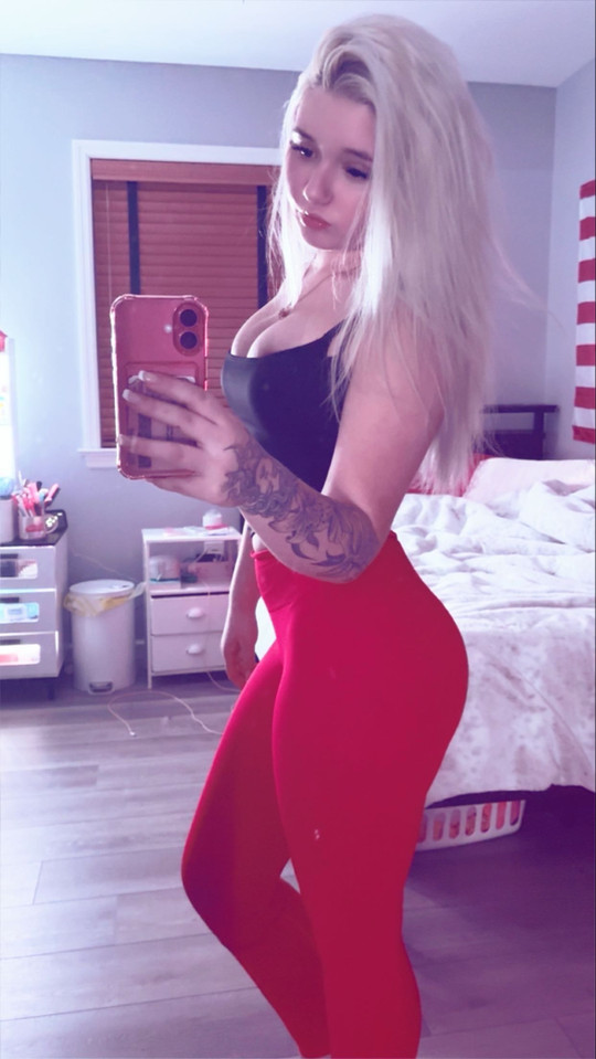 viviannavanita