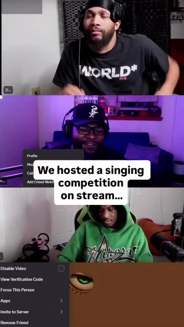 DuragDevTheGOAT