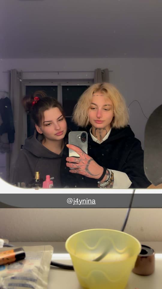 dana.alisia