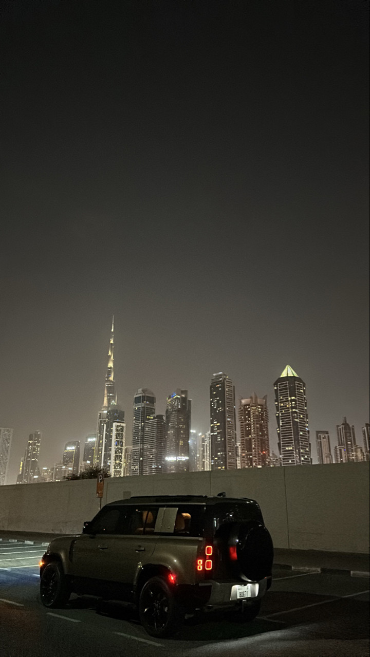 محتوى سناب شات لـ Abdulaziz Al-Moheef