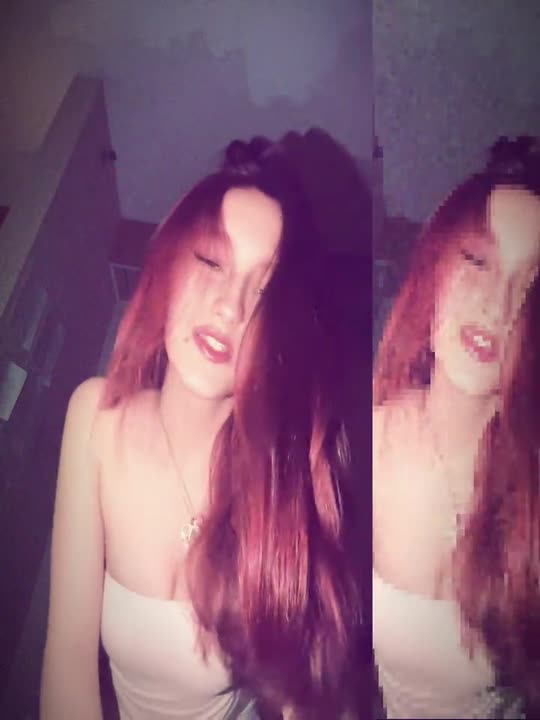 she.luvsbellaaa