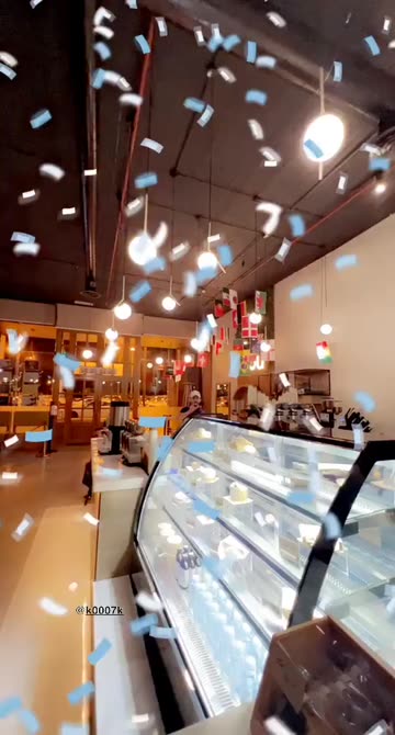 Preview for a Spotlight video that uses the  Argentina Team Lens