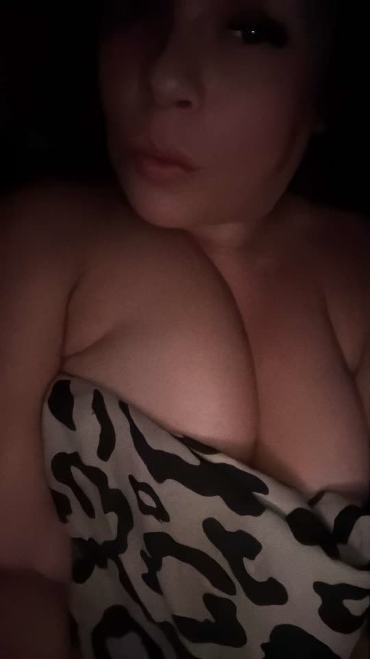 jennyonthego713