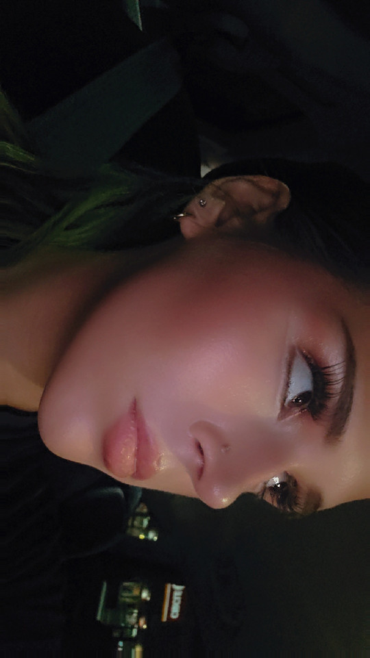 aeikaangel