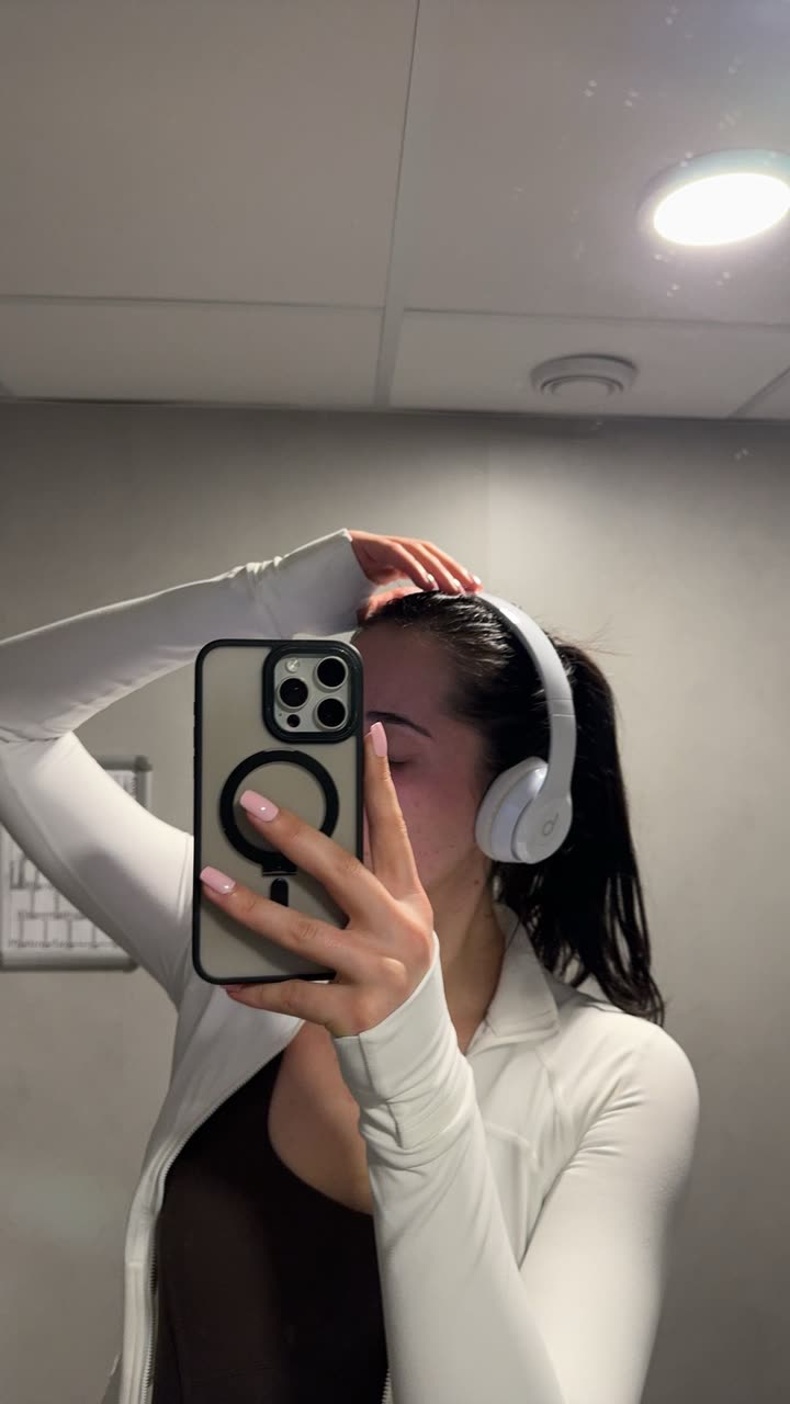 قصة سناب شات للحساب angel_t9111 رقم 1,131