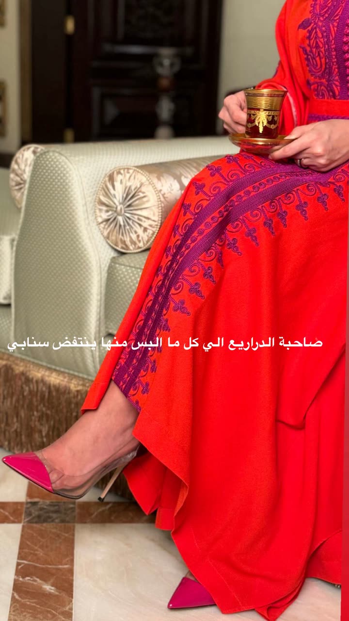 محتوى سناب شات لـ the Best 🍃 أسيل