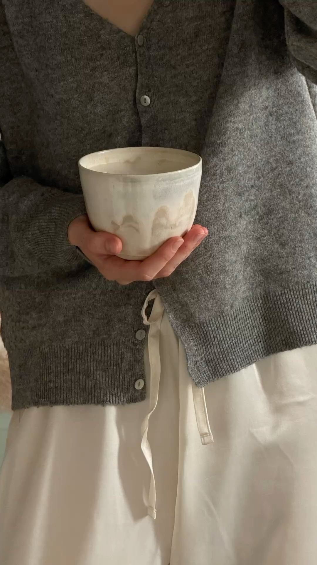 قصة سناب شات للحساب i_12iix1 رقم 98