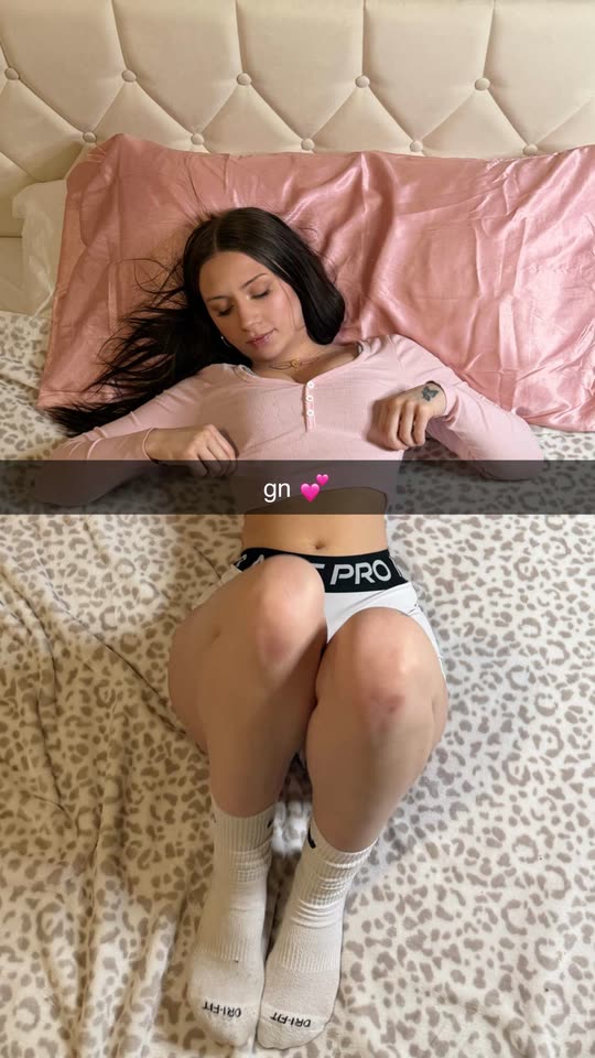 itsjademonrroe