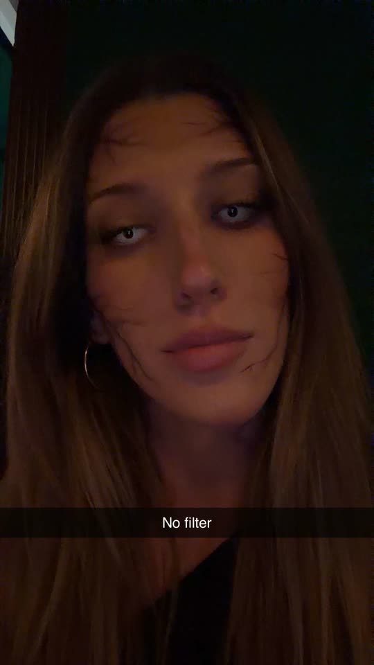 addivxoxo