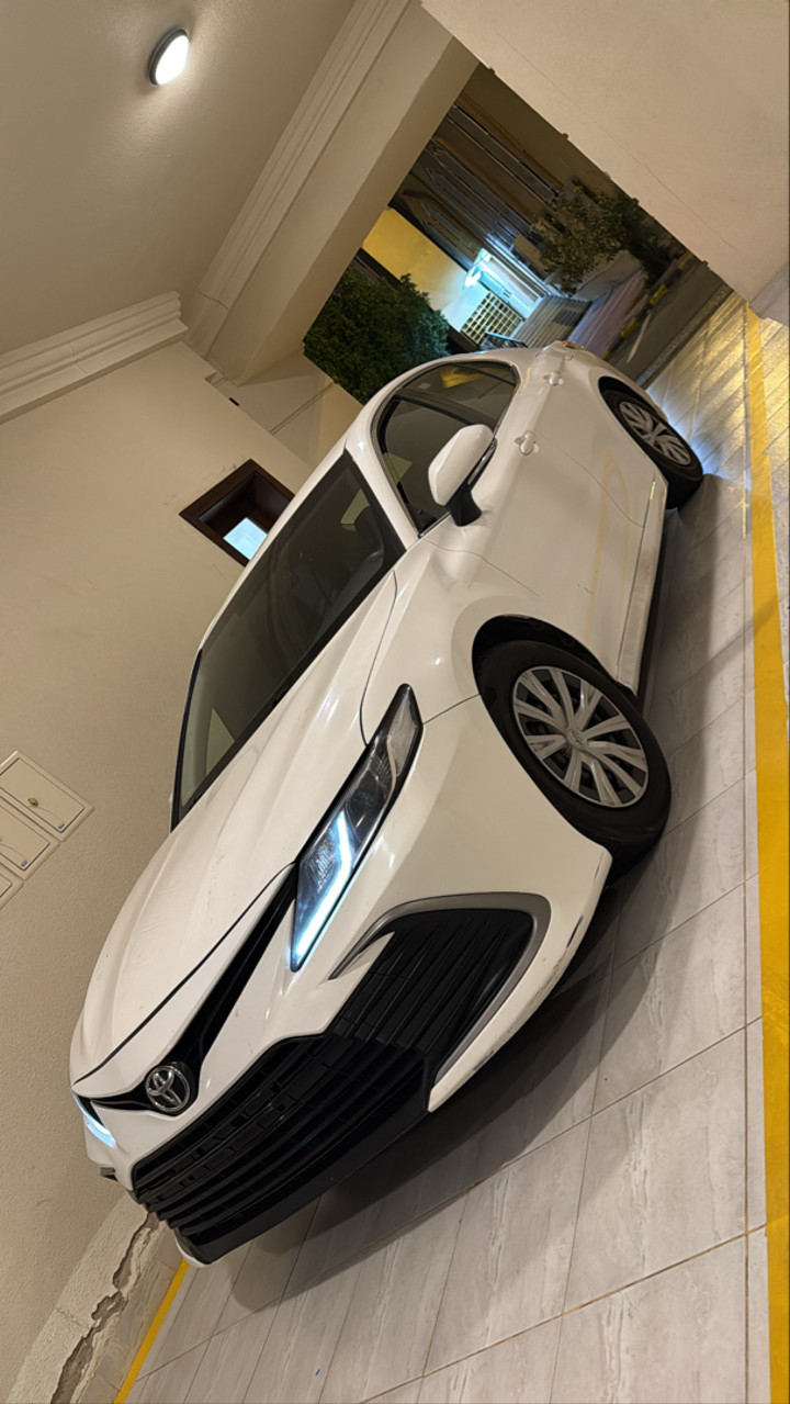 محتوى سناب شات لـ بــلانك🥷🏻