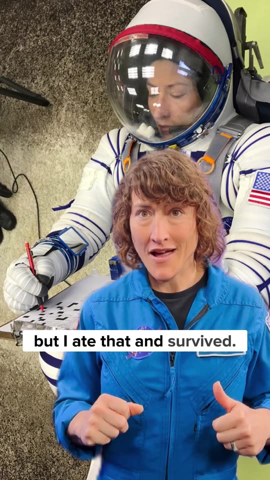 nasa