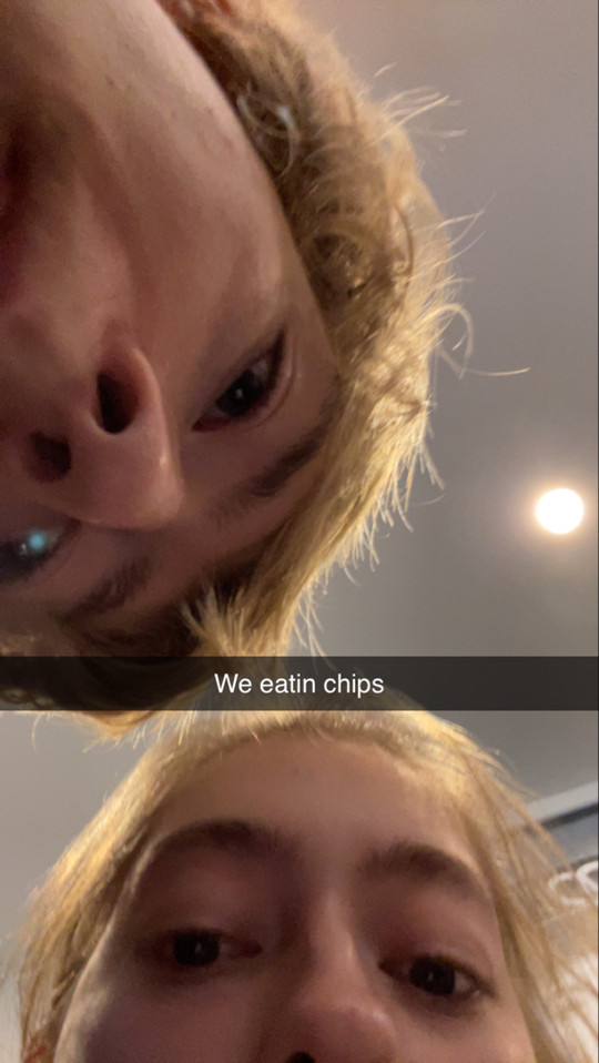baylieghboo13