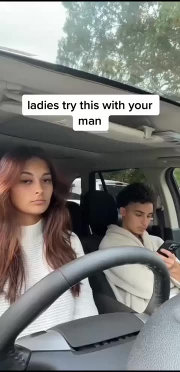 alexciagresko
