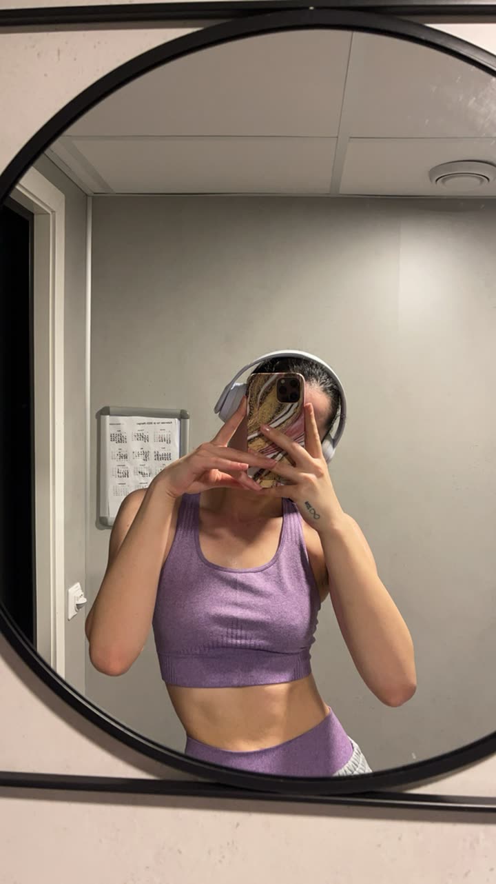 قصة سناب شات للحساب angel_t9111 رقم 788