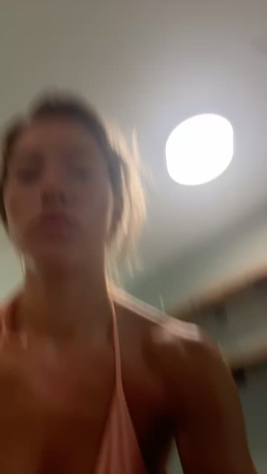 alannataylor