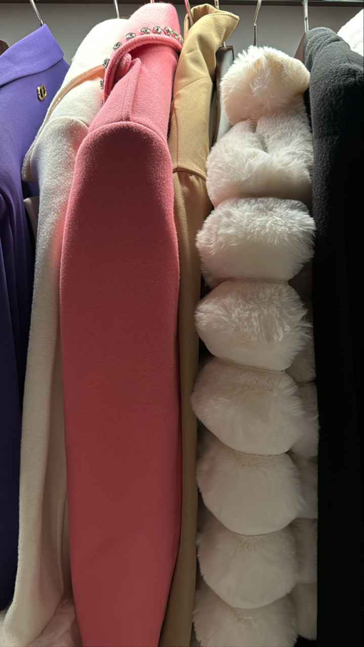 محتوى سناب شات لـ امجاد المهنا 🧸