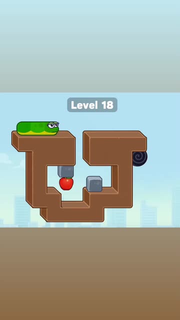 Geometry Dash Obstacles Videos