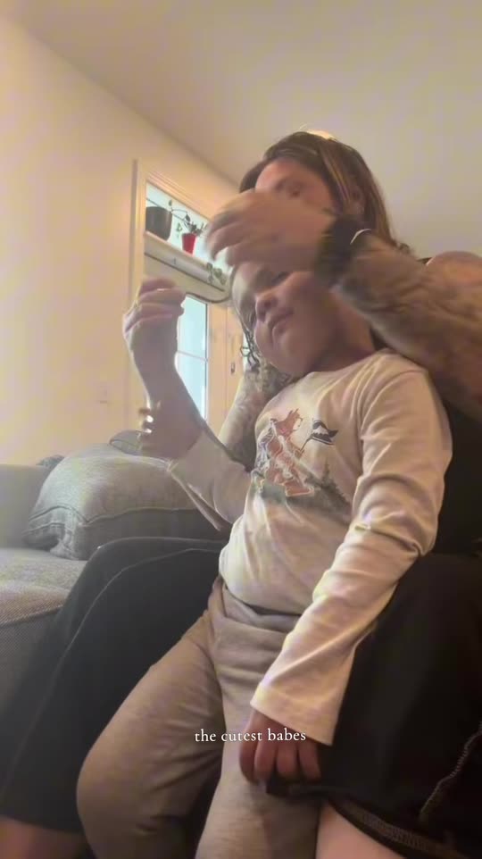 kaillowry