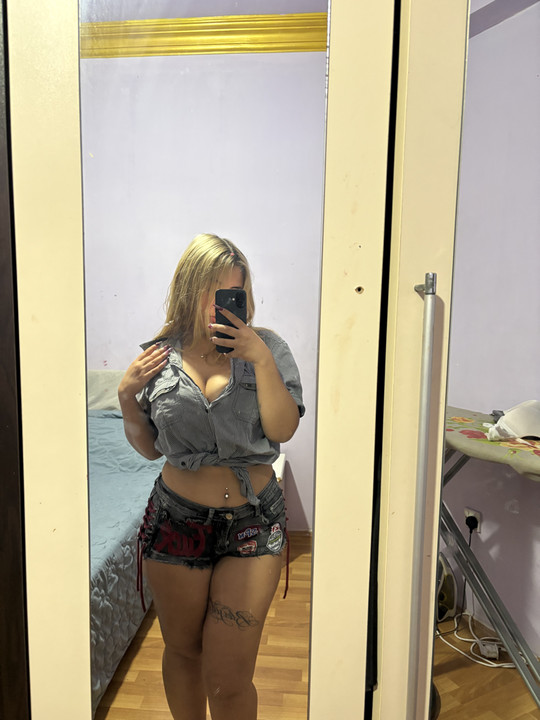 cigdmkitty