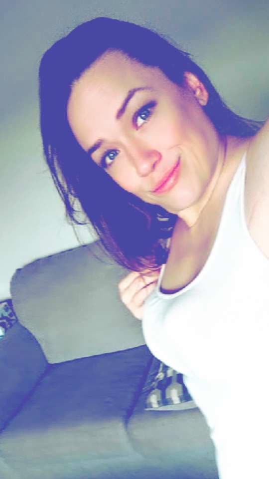 d3adlycurves