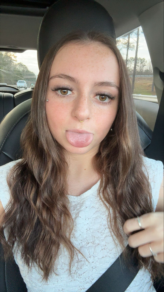 hannahiparkerrr