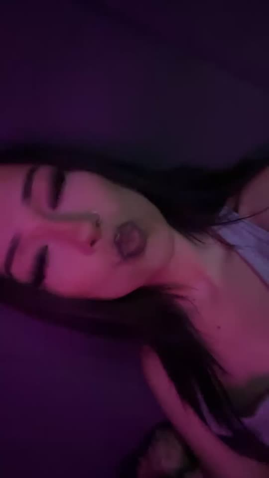 skye-mayxx