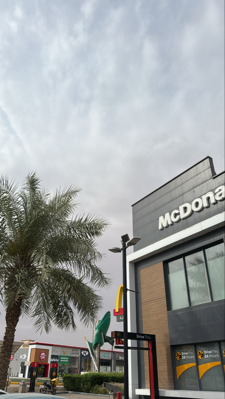 محتوى سناب شات لـ 𝐴𝑏𝑑𝑢𝑙𝑙𝑎ℎ ..