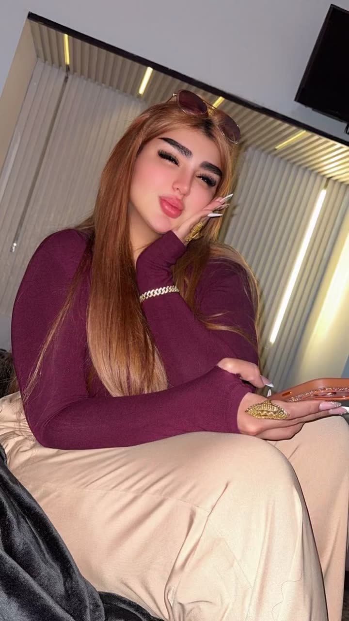 قصة سناب شات للحساب ba7000000 رقم 380