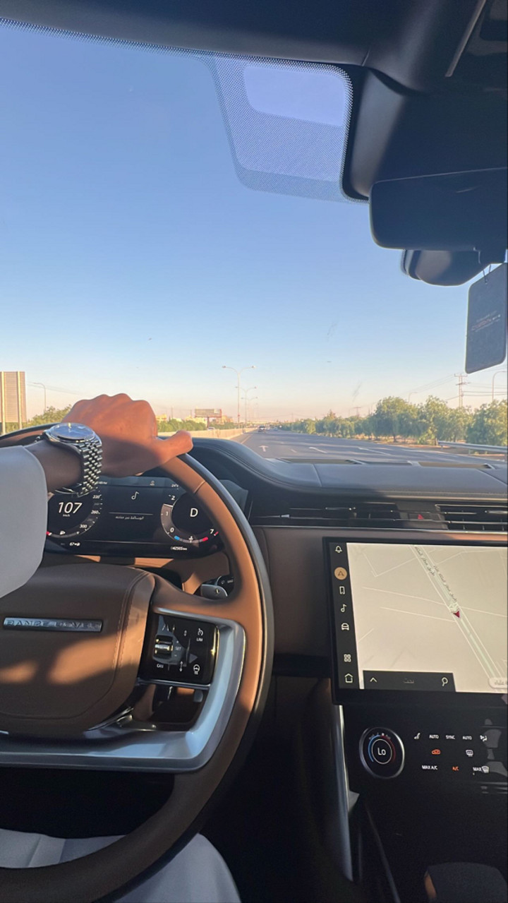محتوى سناب شات لـ فهد الشمري🇶🇦