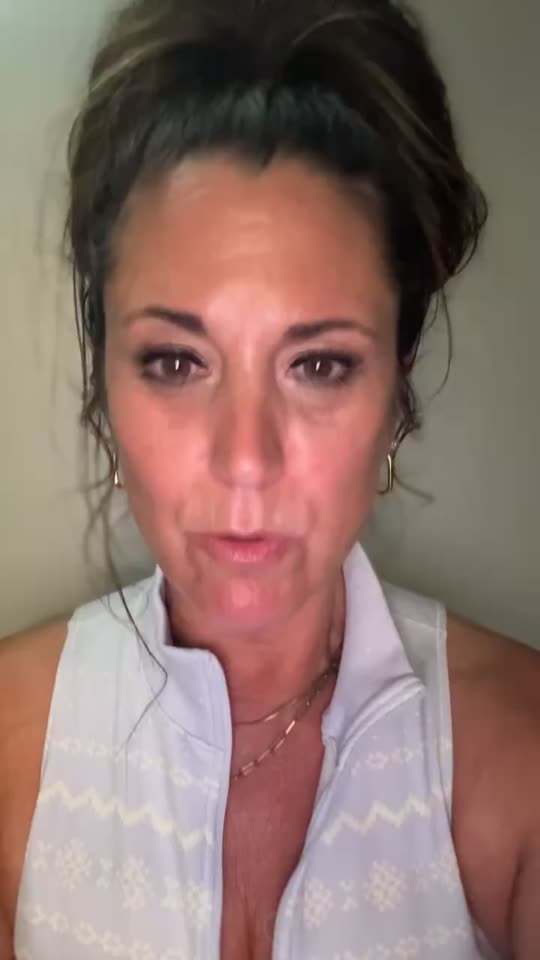 michelleamy38
