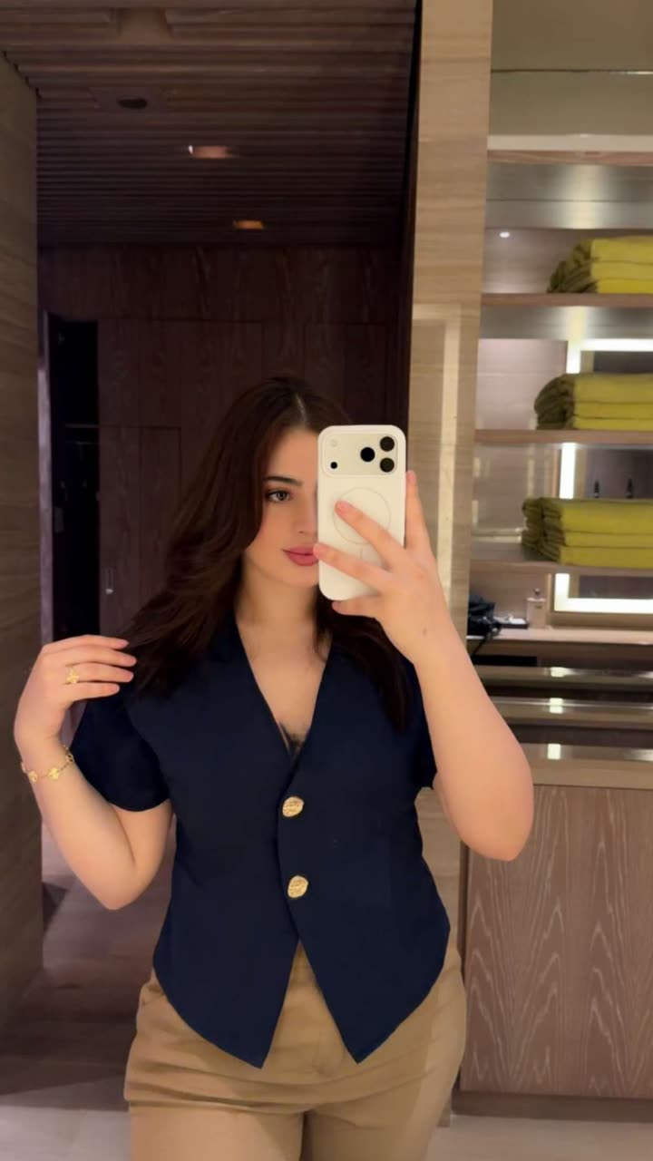 قصة سناب شات للحساب ba7000000 رقم 388