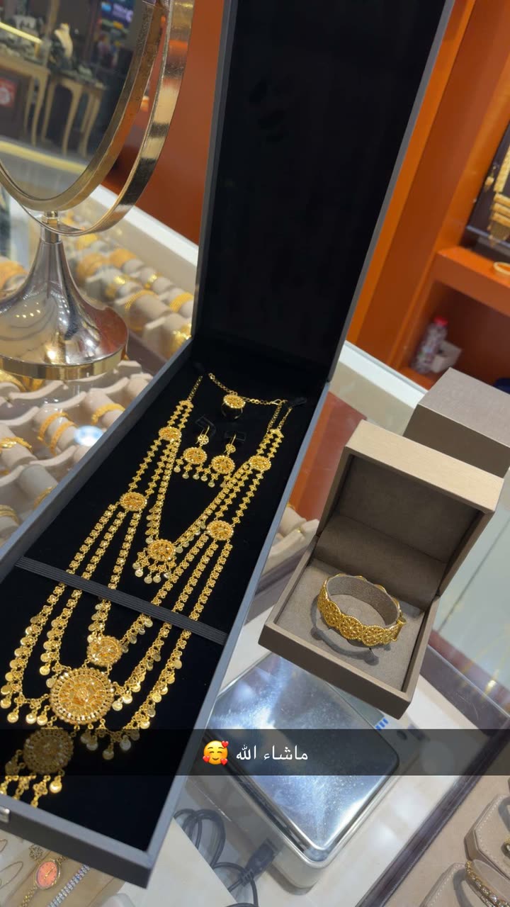 قصة سناب شات للحساب nour_diyab رقم 62