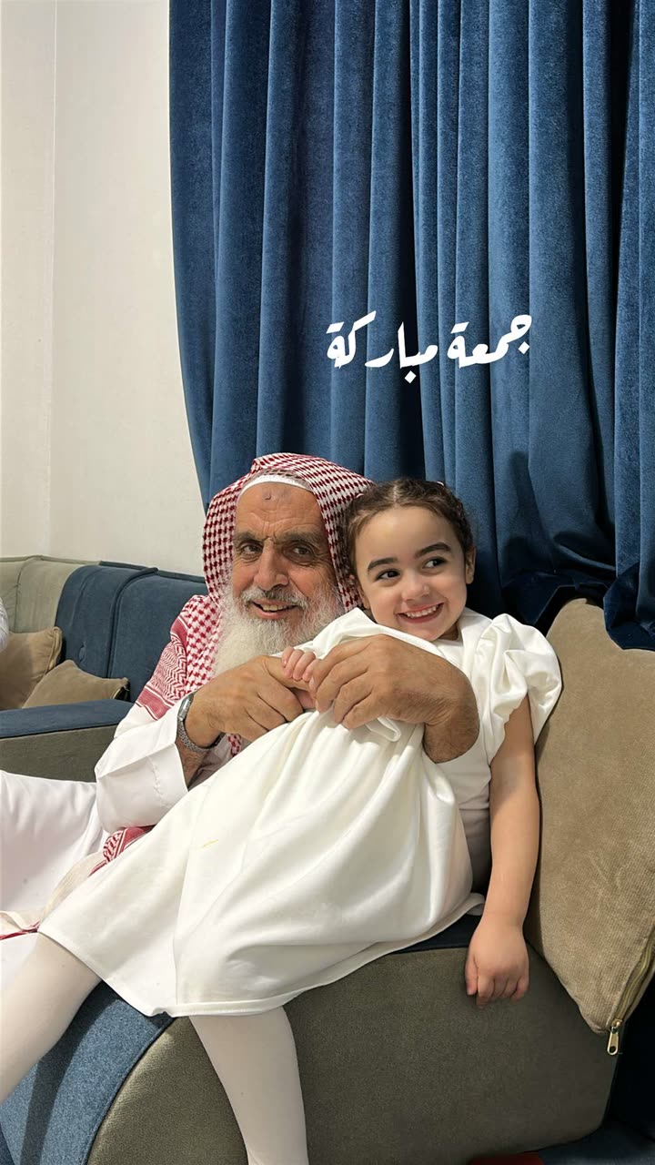 محتوى سناب شات لـ محمد هاني ۩