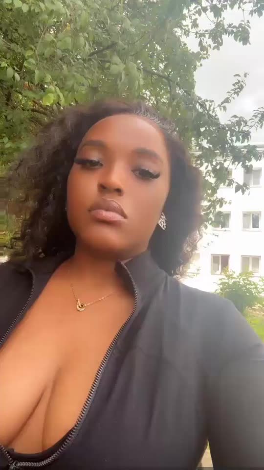bkkiana1