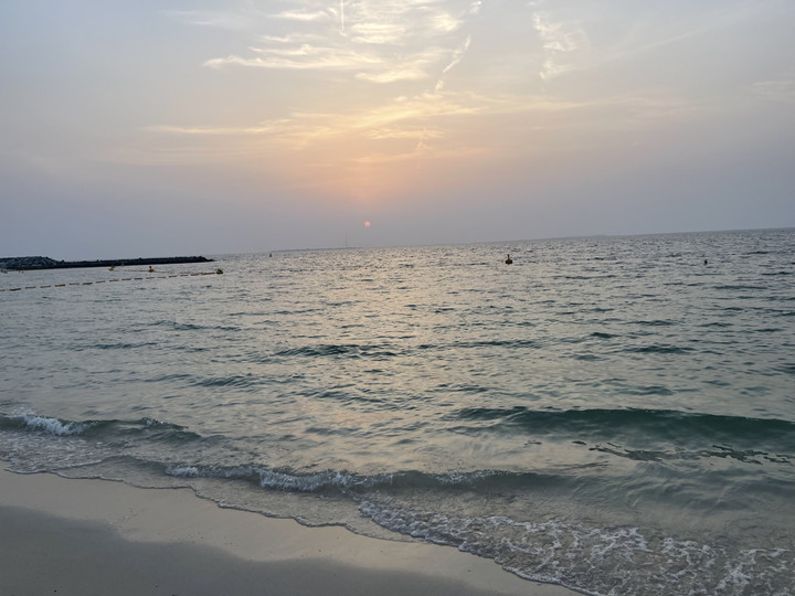محتوى سناب شات لـ 𝕄𝕆ℍ𝔸𝕄𝕄𝔼𝔻 🇦🇪