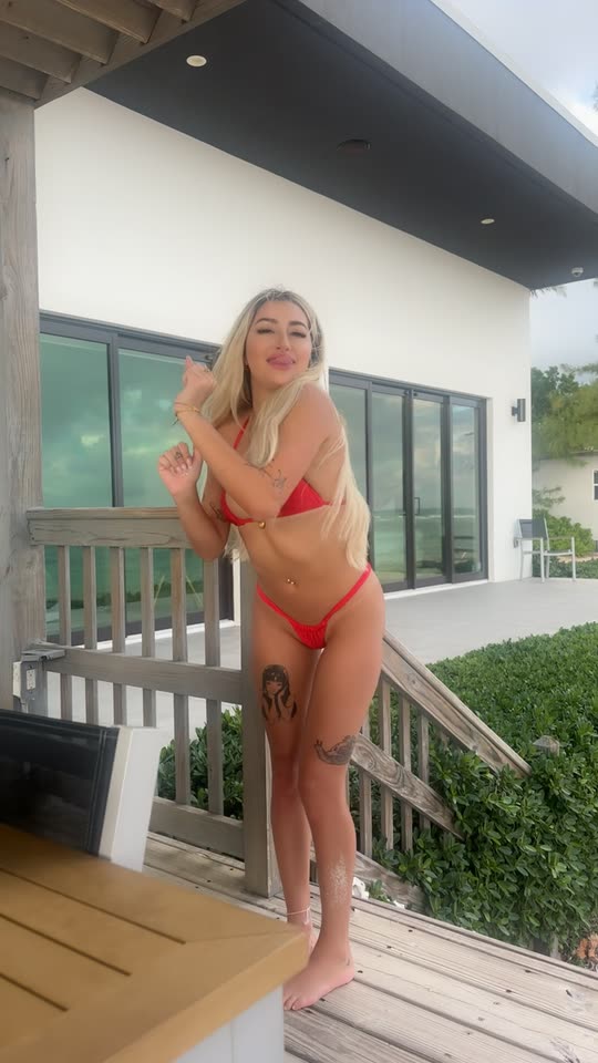 immilamonet