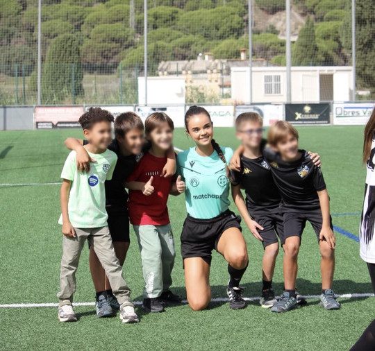 carlaarbitra