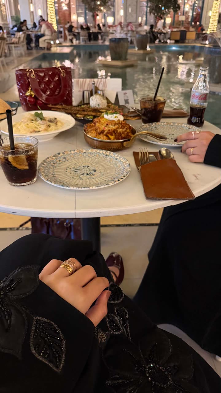 قصة سناب شات للحساب mano_vip رقم 391