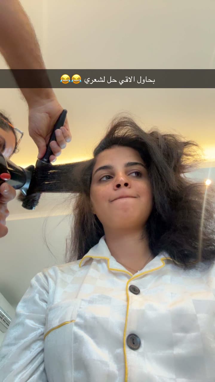 محتوى سناب شات لـ بسمه عطا ف مصر 🇪🇬