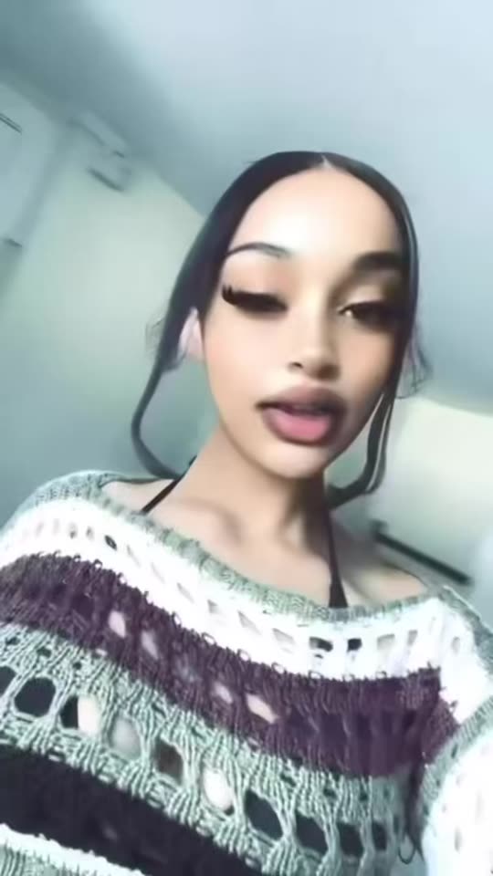 teeprvvvv