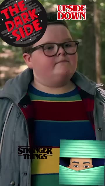 Sam