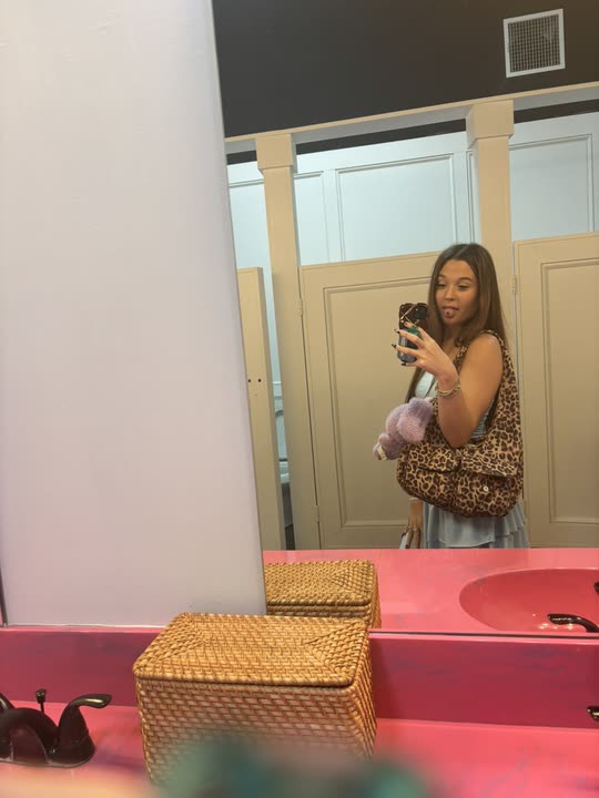 fendi_jaelynn