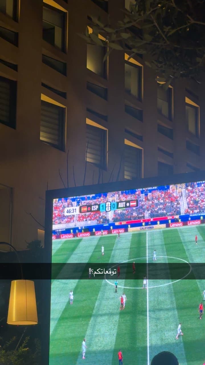 محتوى سناب شات لـ جوجو 💜