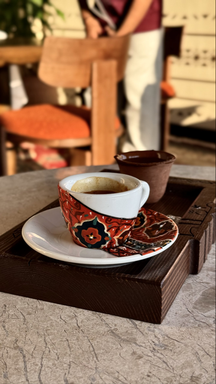محتوى سناب شات لـ َ