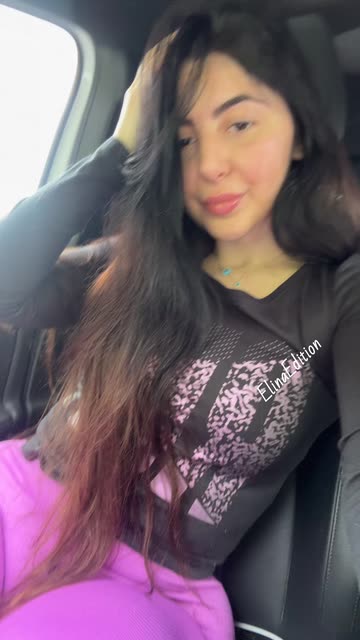 ElinaEdition 👑