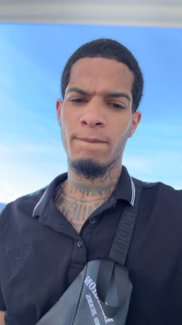 hesagod13