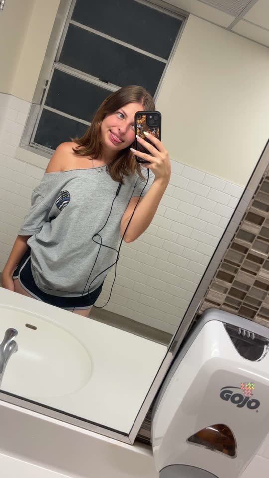 jay_ivy18