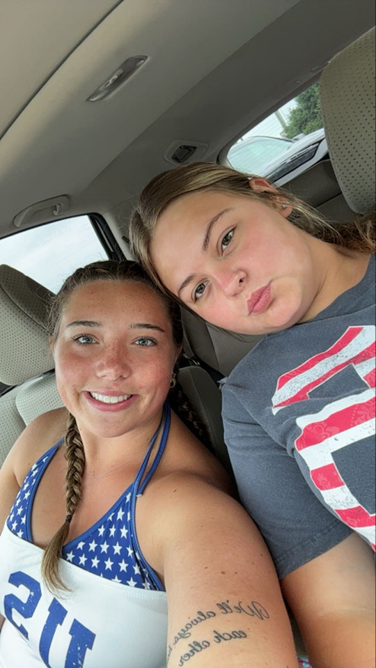 lauren-conley