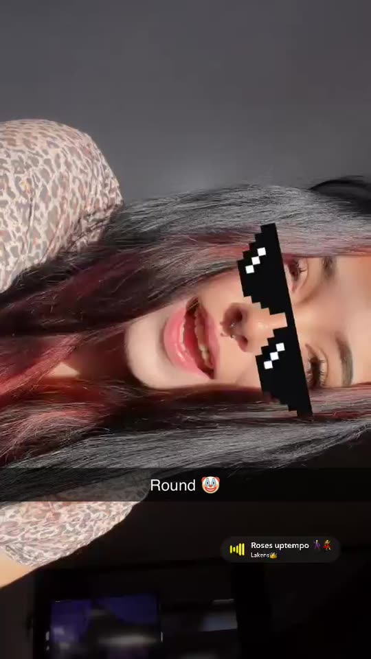 maybe_hxnnah