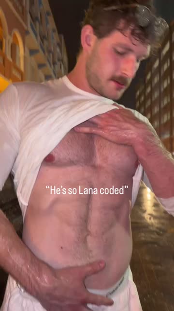 Clark Gallagher